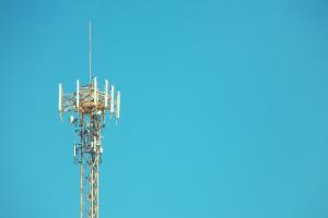 No high-speed internet in J&K except in 2 districts till September 30