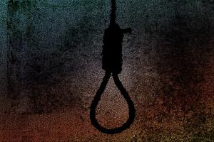 NEET fear: Medical college aspirant hangs self a day ahead of exam