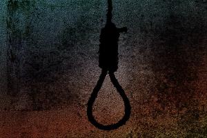 NEET fear: Medical college aspirant hangs self a day ahead of exam