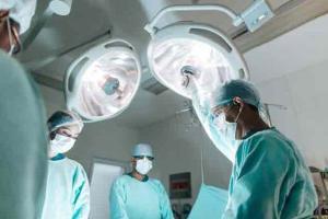 Maharashtra: Nurses, medical staff threaten one-day strike