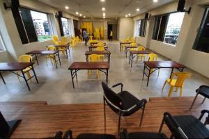 Mumbai: Nalasopara MLA to create office space for locals