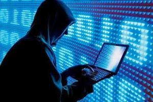 Lack of English fluency limits online fraudsters to Hindi belt