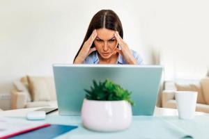 Companies must get cracking on online harassment