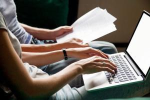 Maharashtra final-year exams likely to be conducted online in October