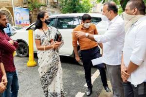 Mumbai: Orphan students won't have to vacate hostels