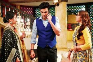 Kasautii Zindagii Kay to go off air after Parth Samthaan's exit?