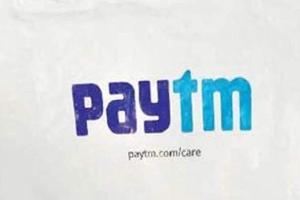 Paytm dares Google, brings back Cricket League with UPI cashback