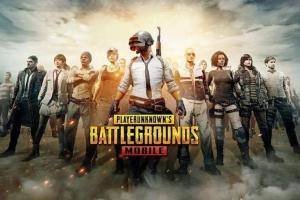 PUBG, 117 other Chinese mobile apps banned by govt