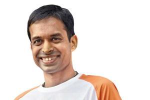 Pullela Gopichand: Let's have a league for our players in a bio bubble