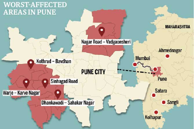 map/Uday Mohite