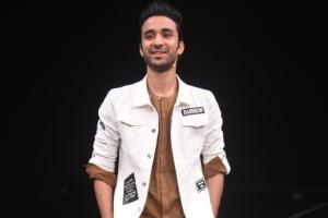 Abhay 2: Raghav reveals why he said yes to play a negative character