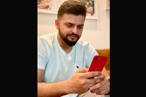 'My uncle was slaughtered to death, my bua, cousins severely injured'