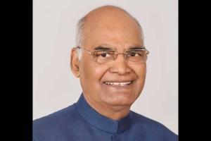 President: Teachers are guiding force for students, builders of nation