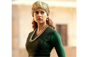 Mumbai: BMC condemned for razing Kangana's office in Bandra