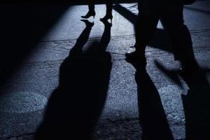 Minor abducted, gang raped by four youths, 2 held in Uttar Pradesh