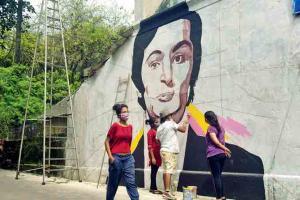 Mumbai Diary: Friday Dossier