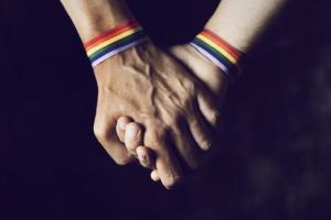 'Our laws, values don't recognise same-sex marriage': Centre to court
