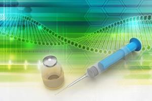 Indian firm gets DCGI nod to resume clinical trial of COVID-19 vaccine