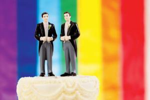 Maharashtra Youth Congress bats for same-sex marriage