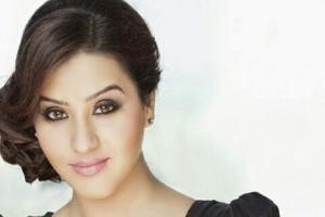 'Stop spreading lies': Shilpa Shinde to Gangs of Filmistan producers