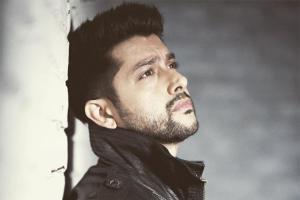Aftab Shivdasani tests COVID-19 positive