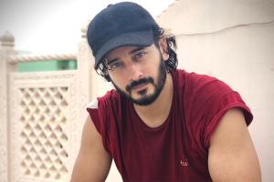 Siddharth on not being paid for Laado 2: Have only received harassment
