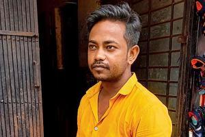 Mumbai: Crime Branch to probe death of 26-year-old beaten up by cop