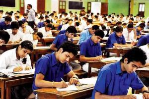 Kerala tops literacy rate list, Andhra Pradesh worst performer