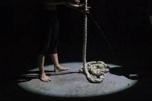 Average 381 suicides daily in India in 2019: NCRB