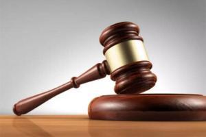 Campus suicide regulation seeking PIL termed 'frivolous' by SC