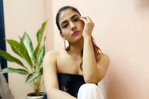 'Life felt valueless, everything was toxic, I decided to end my career'