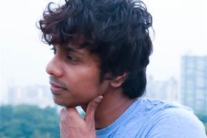 Swapnil Devre talks about the strongest ways to build a solid brand