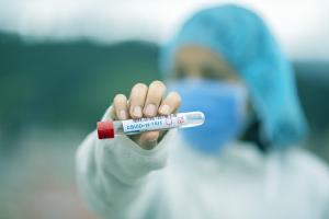 Rapid 90-minute COVID-19 test shown to be highly accurate