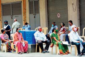 Uddhav Thackeray charts out new plan to fight COVID-19 battle