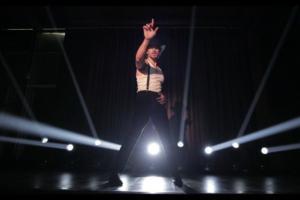 Here's when Tiger Shroff will release dance video of Unbelievable