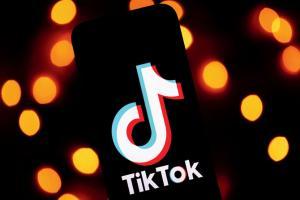 US judge postpones Donald Trump ban on TikTok