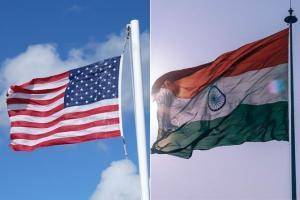 India 'proud' to endorse US initiative on joint statement on UDHR