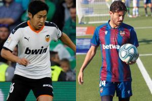 La Liga Exclusive: Five facts you may not know about the Valencia derby