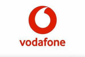 Thane: Vodafone asked to pay Rs 7,000 to man for deficient service