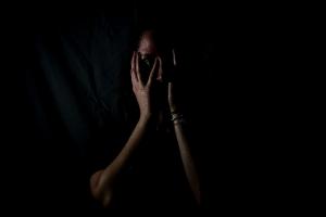 45-year-old woman gang-raped, nephew forced to act as participant