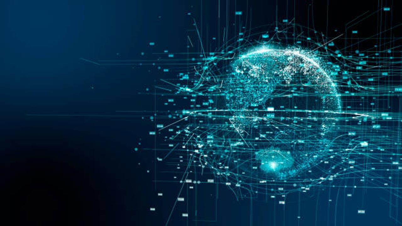 Cloud, AI and data to transform India in next decade: Nandan Nilekani