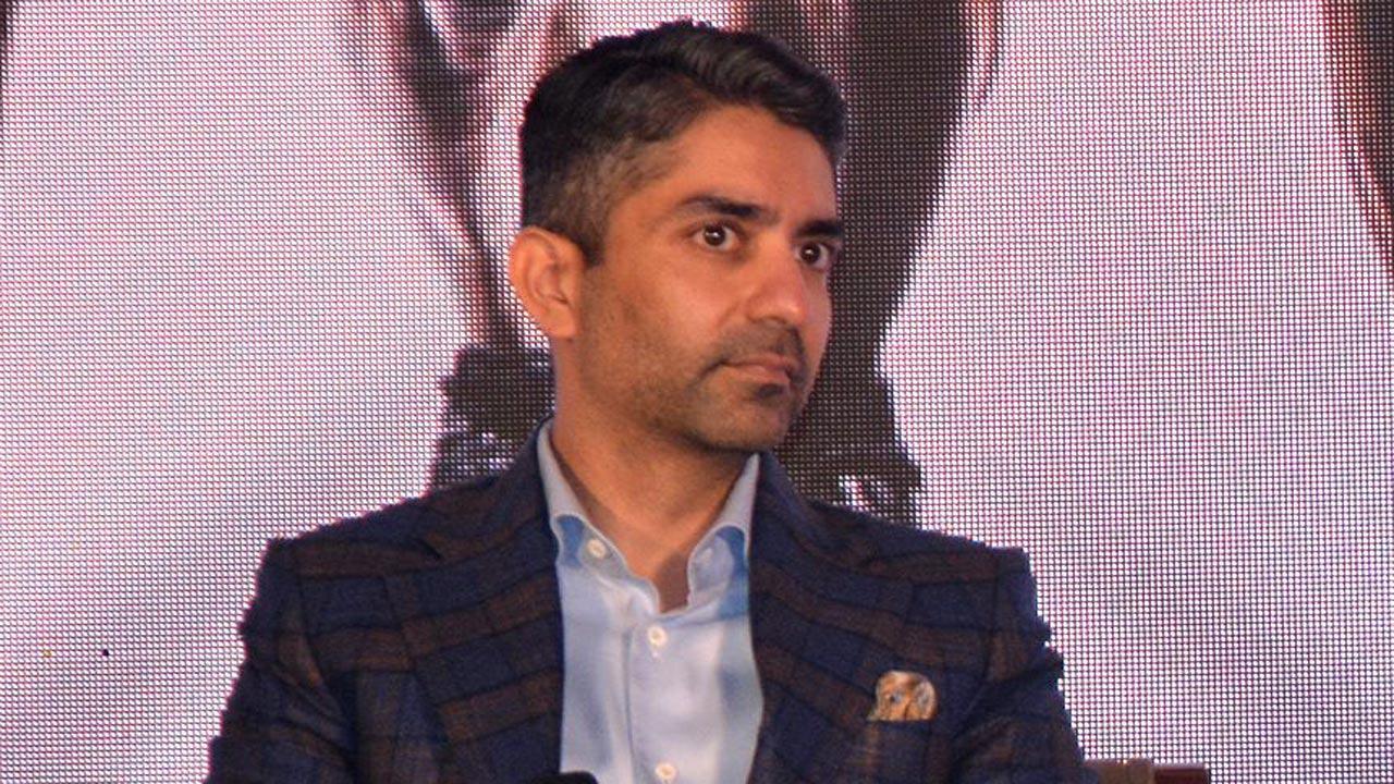 Shooter Abhinav Bindra targets BCCI, IPL in times of COVID-19