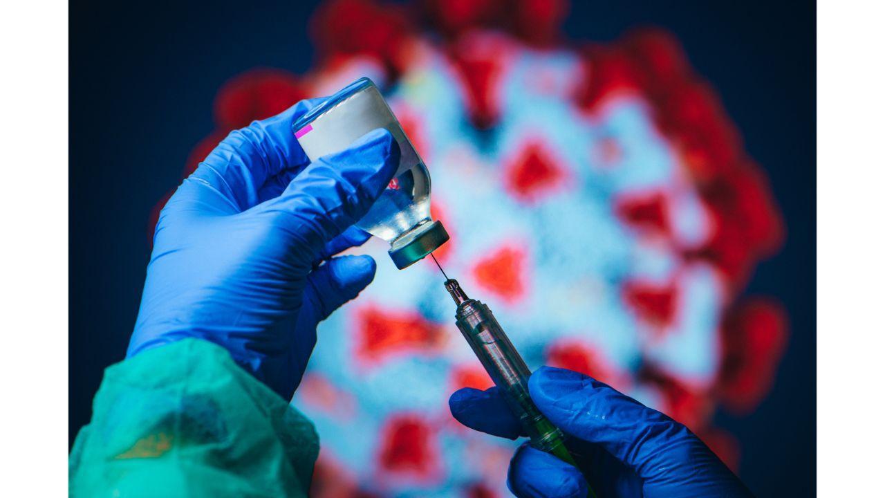 Explained: What the opening up of vaccines for those above 18 years means