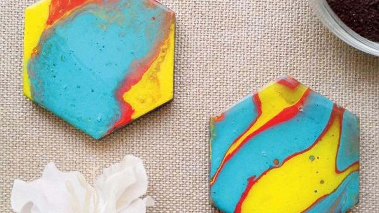 Ctrl+ Alt + Relax: Smart ways to unwind end of week