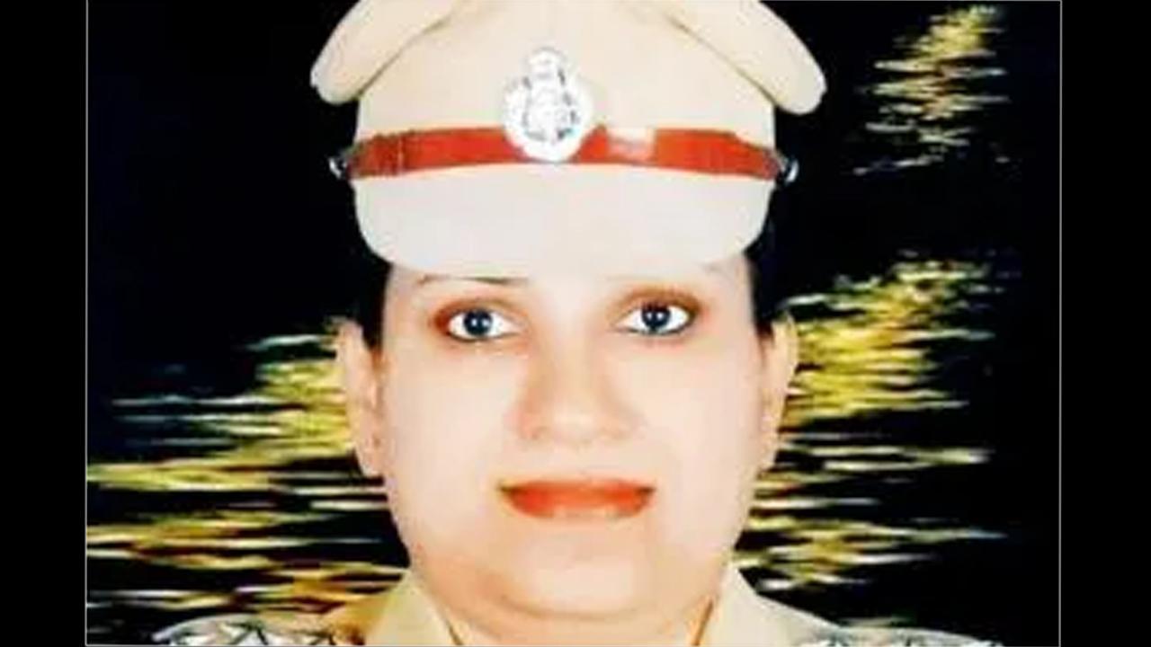 Ashwini Bidre Murder: Panvel sessions court rejects accused's plea to attend wife's post-death rituals