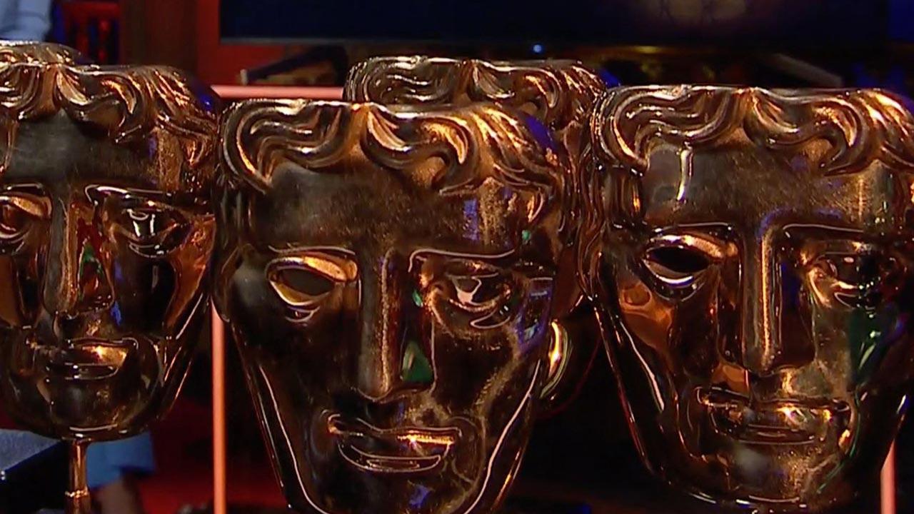 The 74th BAFTA Awards to stream exclusively on SonyLIV