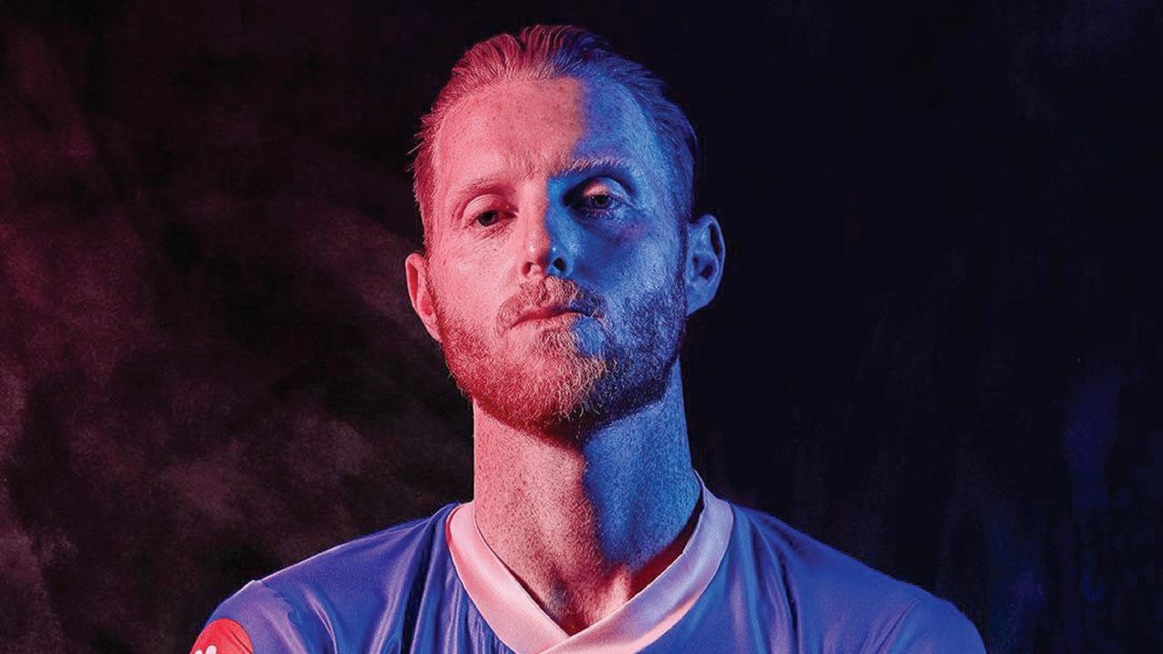 Injured Ben Stokes to undergo surgery on Monday; out for 12 weeks