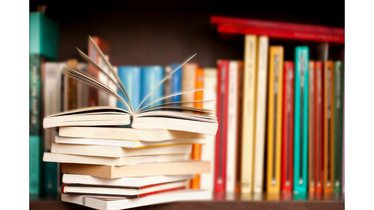 The Politics of Memoir: Some Indian tell-all titles to read while Mike Pence plans his book