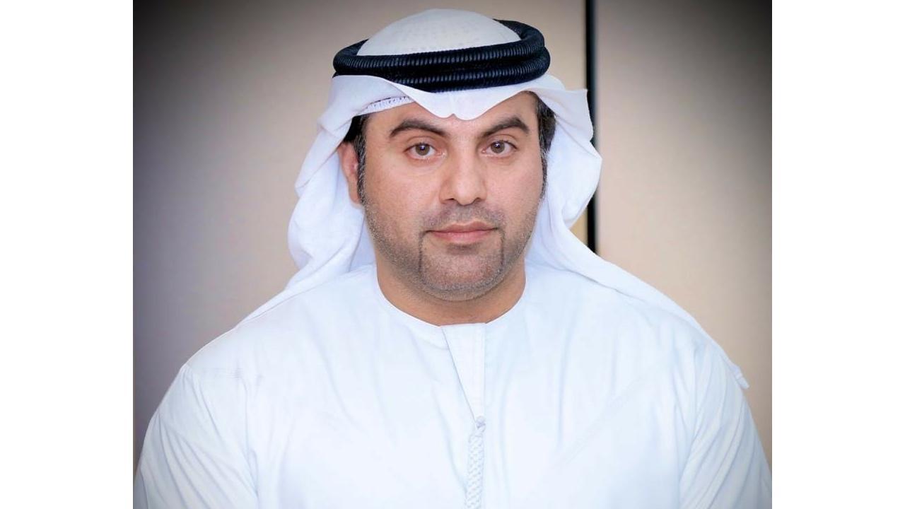Bu Abdullah Real Estate- Expanding horizons in the Gulf region