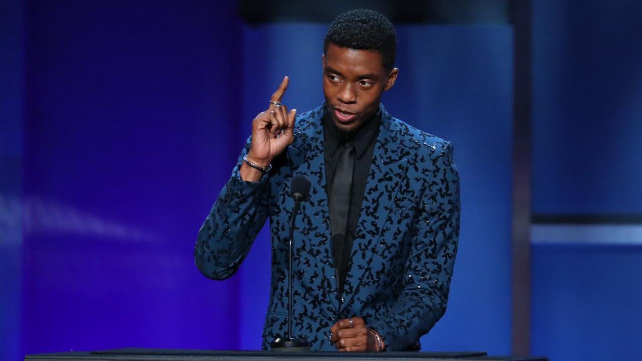 Oscars 2021: The biggest snubs and surprises